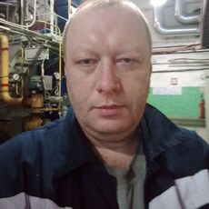 Олег