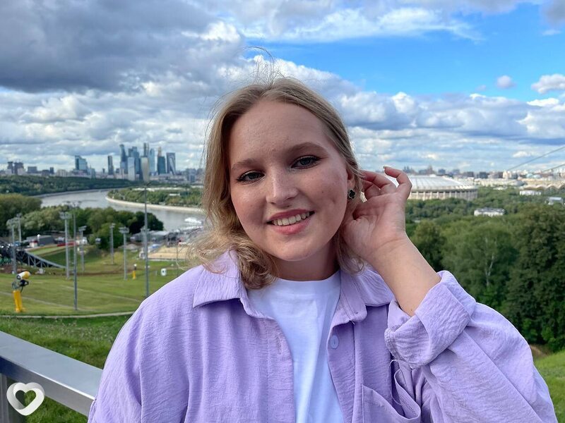 Марта
