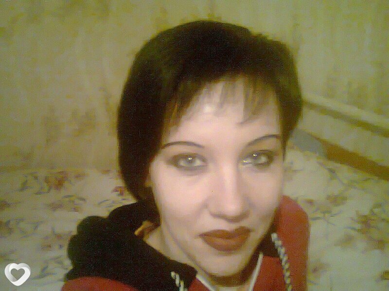 Соня