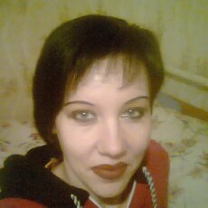 Вита