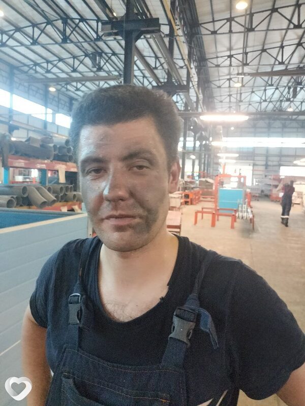 Андрей