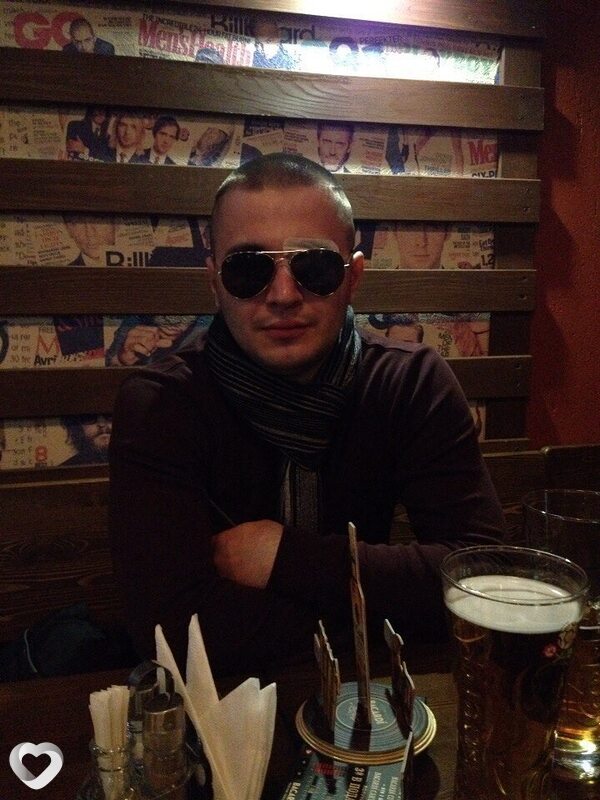 Гавриил