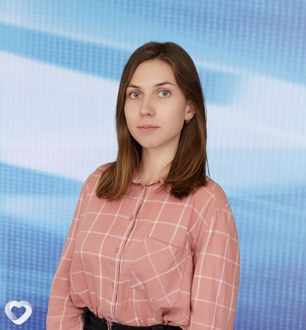 Снежана