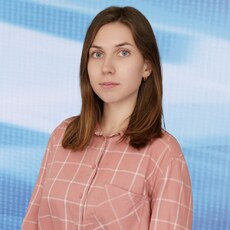 Марта