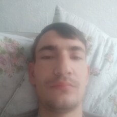 Никита