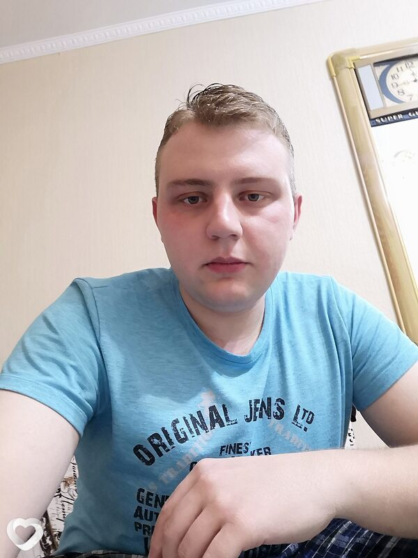 Тим