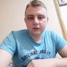 Тим
