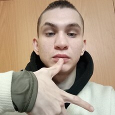 Донат