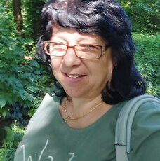 Анастасия
