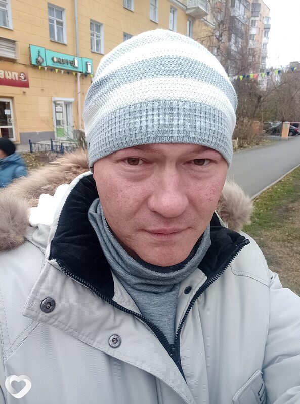 Сёма