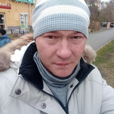 Сёма