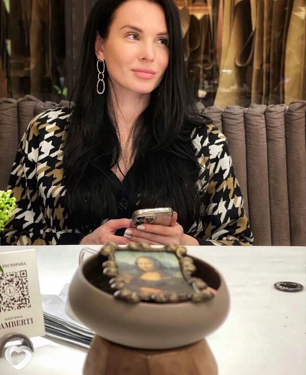 Надежда