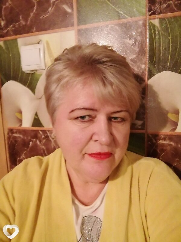 Лена