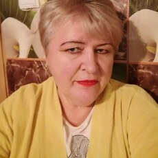 Лена