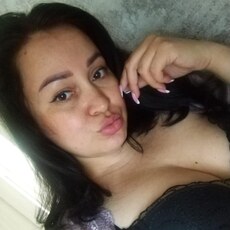 Кристина