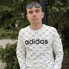 Никита