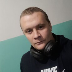 Руслан