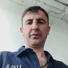 Эрик