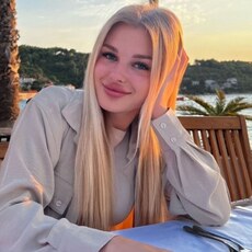 Серафима