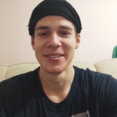Андрюха