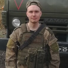 Лаврик
