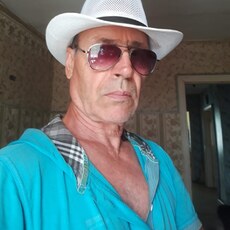 Филя