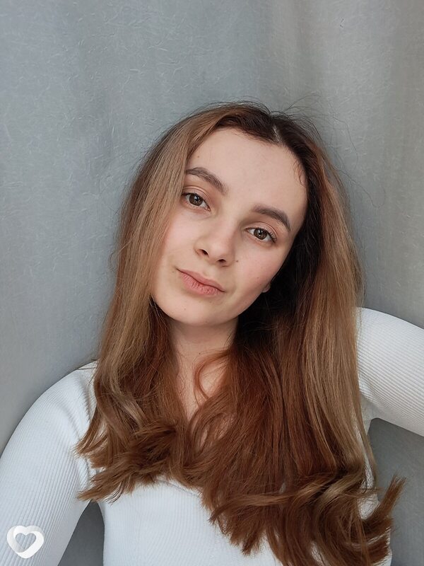 Лилия