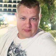Клим