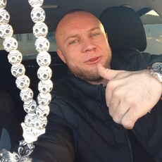 Гоша