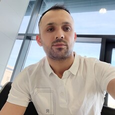 Антон