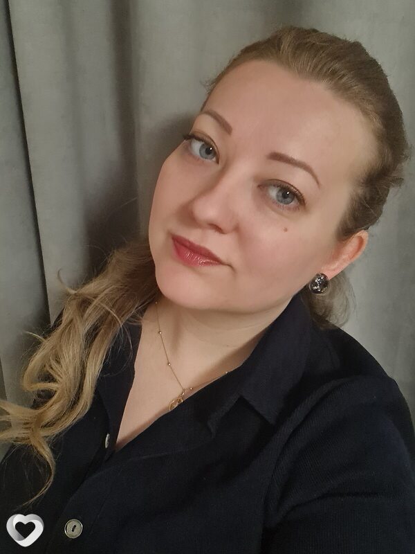Лиза