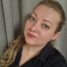 Лиза