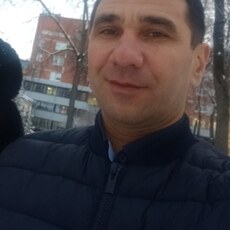 Олег