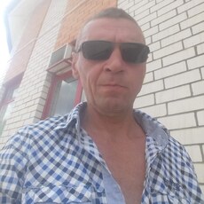 Даня