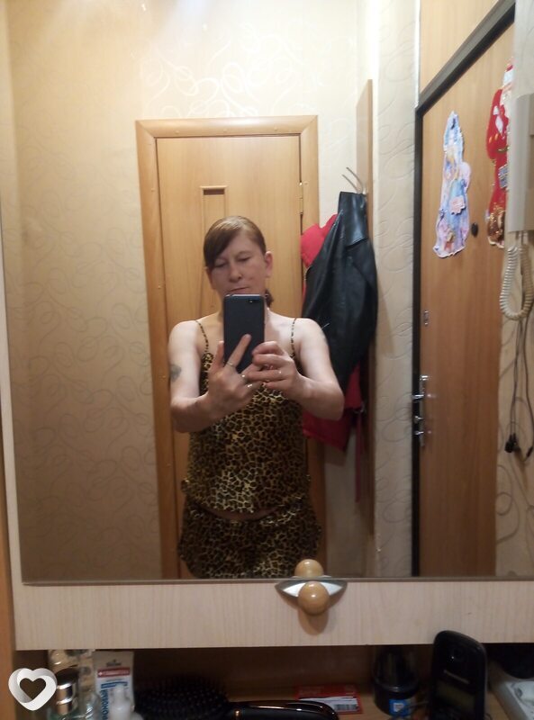 Сусанна