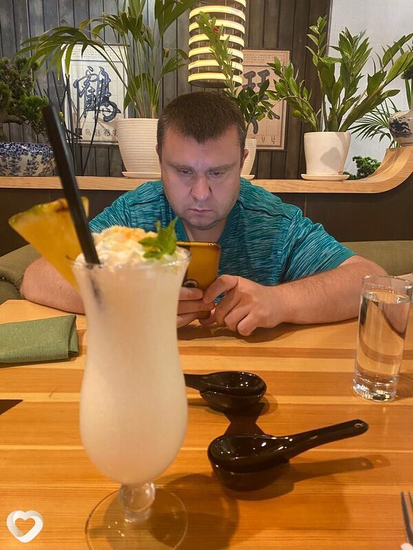Фёдор