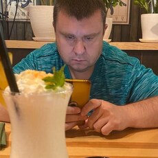 Стёпа