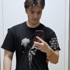 Владислав