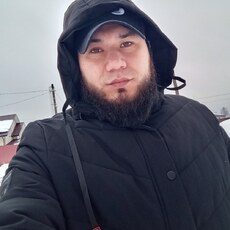 Давид