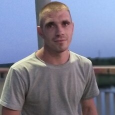Слава