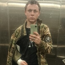 Ростик