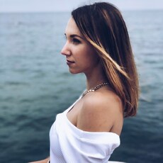 Христина