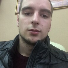 Коля