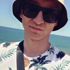 Тим