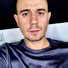 Виталя