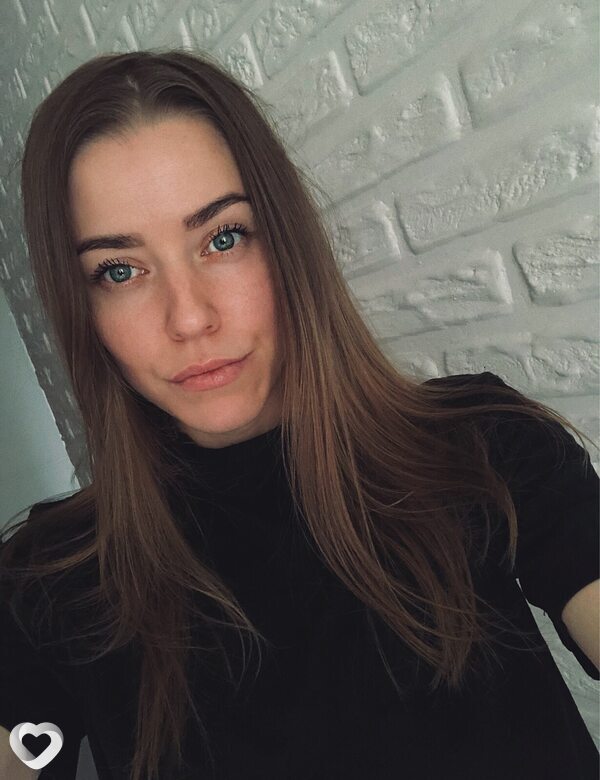 Доминика