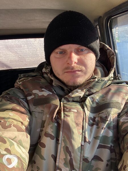 Прокопий