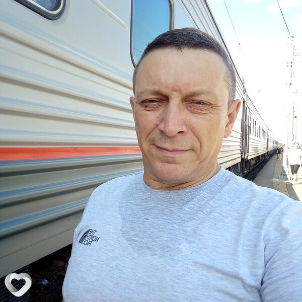 Лаврентий
