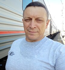 Лаврентий