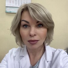 Фаина